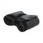 Funda trenzada DeLOCK 19059 10 m x 32 mm negro