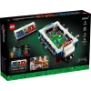 LEGO IDEAS 21337 Futbolín