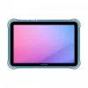 Tablet Kruger & Matz FUN 1008 25,7 cm (10,1