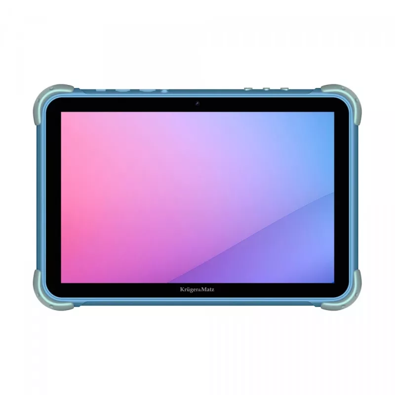 Tablet Kruger & Matz FUN 1008 25,7 cm (10,1