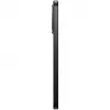 Smartphone Xiaomi 15T 6,83 pulgadas 12 GB 512 GB Negro