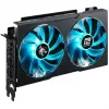 Tarjeta gráfica AMD Radeon RX 7600 8 GB GDDR6