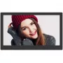 Braun DigiFrame 1361 8GB 33,78 cm (13,3