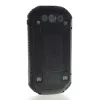 PowerNeed S20000C batería externa polímero de litio (LiPo) 20000 mAh negro