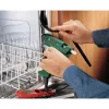 Bosch PKP 18 E Pistola de encolar en caliente Verde