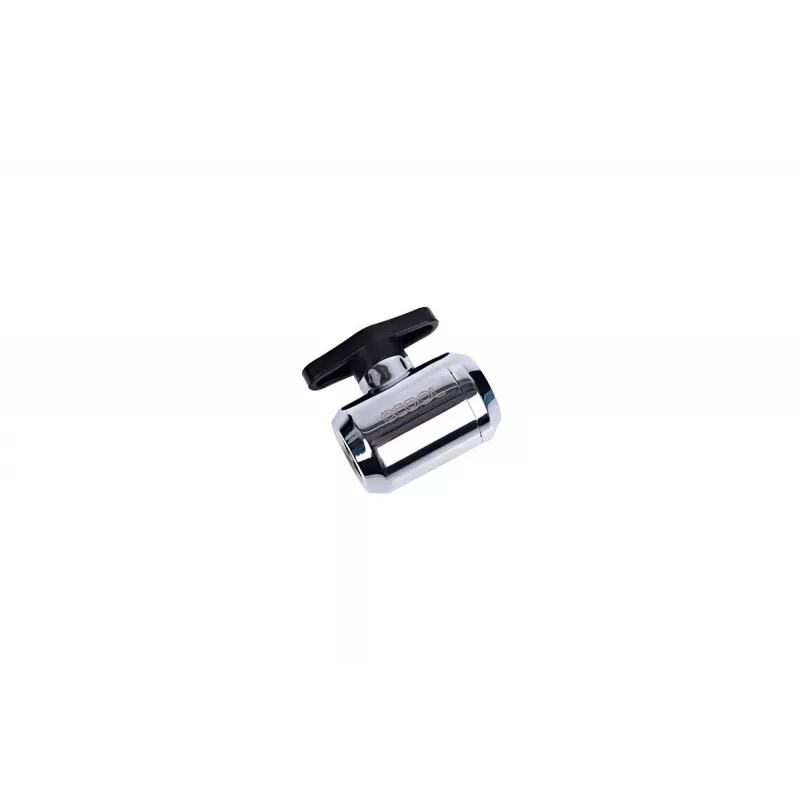 Componente de sistema de refrigeración Alphacool 17141