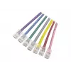 APC cable de red Cat5e UTP gris de 10ft 3,05 m U/UTP (UTP)