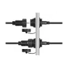 Goodconnections Cable USB IC04-U204