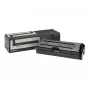 KYOCERA TK-6705 Cartucho de tóner 1 ud. Original Negro