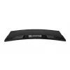 Acer NITRO XZ0 XZ322QU P3 monitor de ordenador 80 cm (31.5 inch) 2560 x 1440 píxeles Wide Quad HD LCD negro