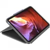 Logitech 920-011200 Teclado para dispositivos móviles QWERTZ Alemán Smart Connector Grafito