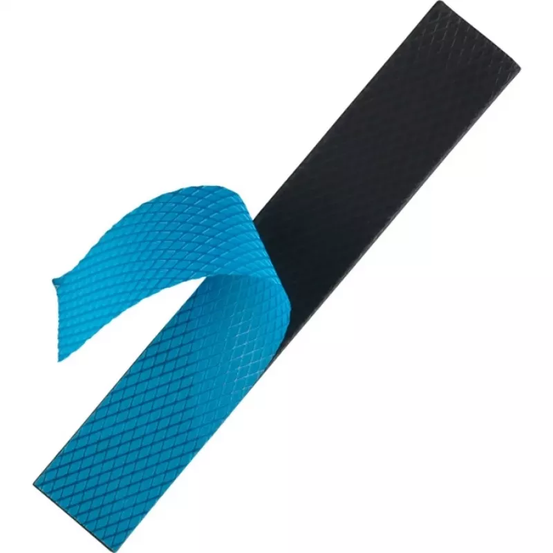 Thermal Grizzly Minus Pad Advance - 120 x 20 x 0,5 mm, 4 uds.