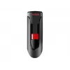 SanDisk Cruzer Glide Memoria USB 2.0 de 32 GB, pack de 3