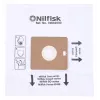 Bolsa de aspirador Nilfisk DUST BAG SYNTH ONE GO AND COUPE
