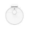 Robot aspirador Xiaomi Robot Vacuum S40C — potencia de succión 5 kPa, navegación LDS, depósito de polvo 0,52 L, depósito de agua 0,26 L, batería 14,4 V 2600 mAh, blanco