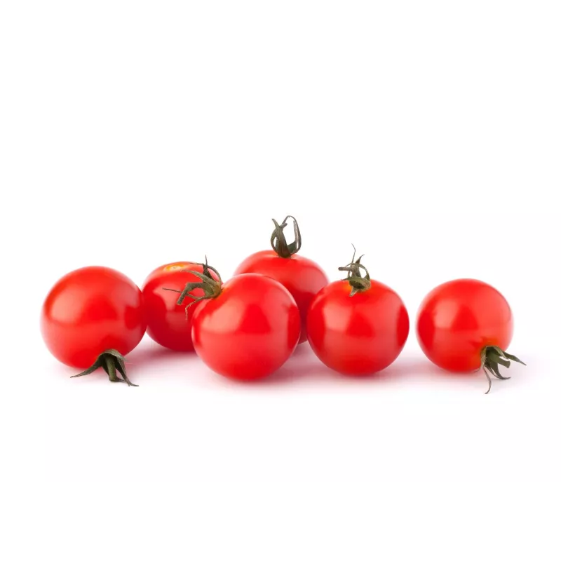 Tomate cherry Bajaja Toraf semillas de hortalizas, paquete de 0,3 g