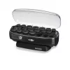 BaByliss RS035E Thermo Ceramic rulos calefactables