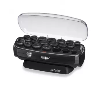 BaByliss RS035E Thermo Ceramic rulos calefactables