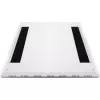 Rack autoportante Digitus DN-19 26U-8/8-1