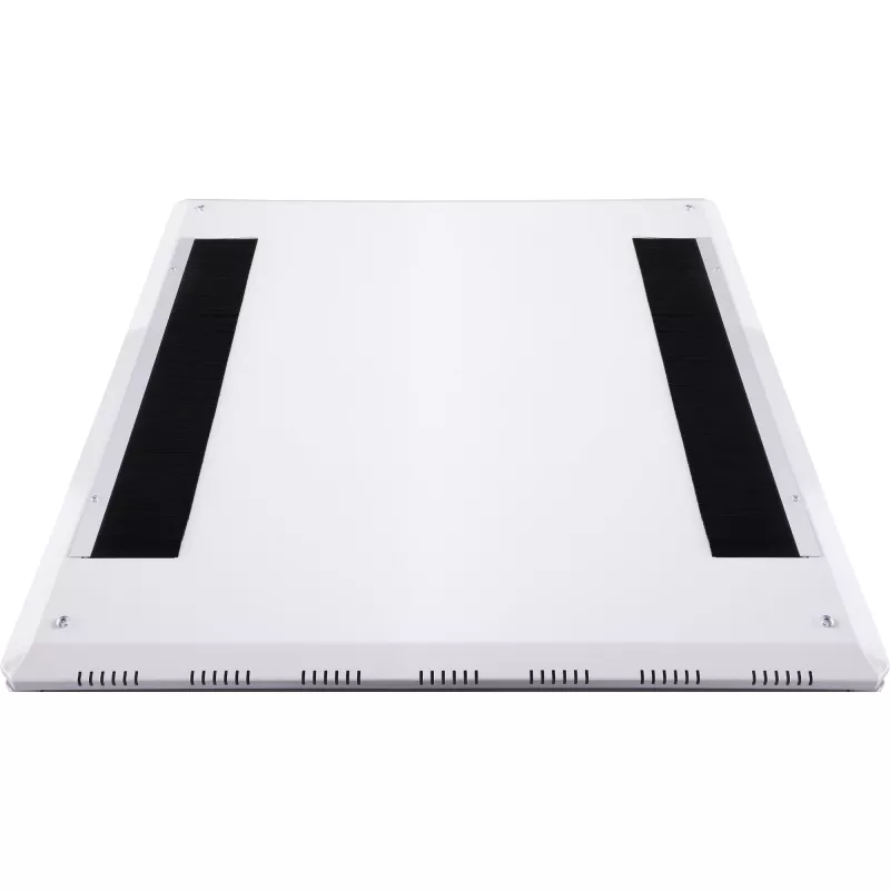 Rack autoportante Digitus DN-19 26U-8/8-1