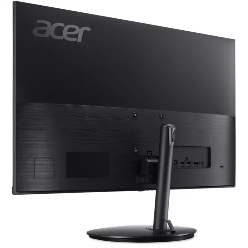 Monitor Acer Nitro XF0 XF240Y M3 LED 60,5 cm (23,8