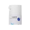 Spray frío LogiLink RP0014 para electrónica, 400 ml