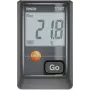 Testo 0572 1740 02 174 T Mini registrador de datos de temperatura registrador de datos de temperatura -30 a 70 (0572 1740 02)
