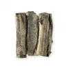 UNISZKI piel de bacalao - snack para perros - 100 g