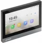 Monitor de videoportero Hikvision DS-KH8380-TE1