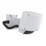 AXIS T91R61 soporte de pared para dispositivos de red