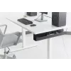 Canal de gestión de cables Digitus