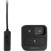 POLY MDA105 QD USB-A Conmutador analógico, País de origen: China