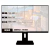 JAPANNEXT JN-27IPS4FLWQHDR-HSP 16:9 HDMI/DP WQHD - pantalla plana (TFT/LCD)