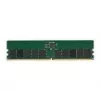 Kingston Technology KTD-PE548E-16G módulo de memoria 16 GB 1 x 16 GB DDR5 4800 MT/s 288 pines DIMM ECC