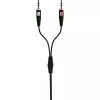 Sennheiser PC 3 CHAT Headset negro