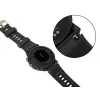 Smartwatch Bluetooth BLOW X21 negra