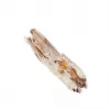 UNISZKI oreja de conejo con pelo snack para perros 2 uds.