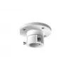 Hikvision DS-1663ZJ Soporte