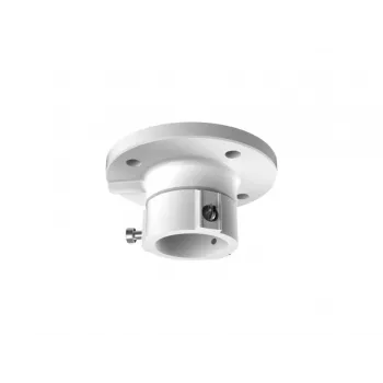 Hikvision DS-1663ZJ Soporte