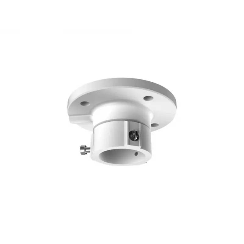 Hikvision DS-1663ZJ Soporte
