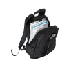 Mochila para portátil 15,6 Tracer City Carrier negra