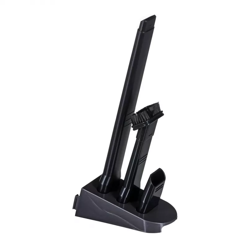 Aspirador de mano Profi-Care AKS 3102 — inalámbrico, sin bolsa 11,1 V, HEPA, 25 min de autonomía