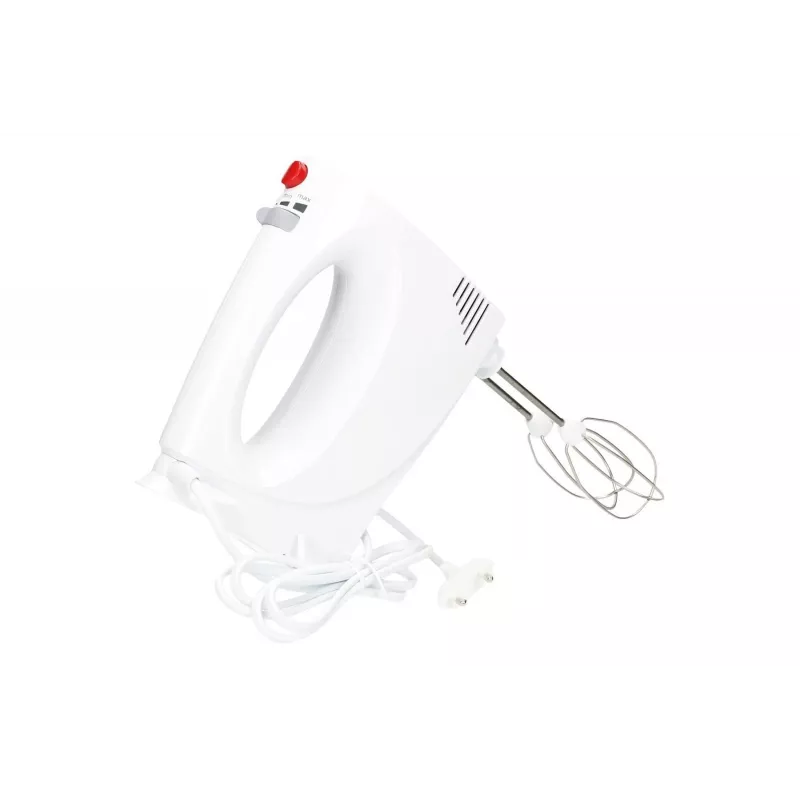 Batidora Bosch MFQ3010 batidora de mano 300 W blanca
