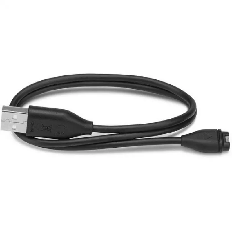 Garmin 010-12983-00 Cable USB