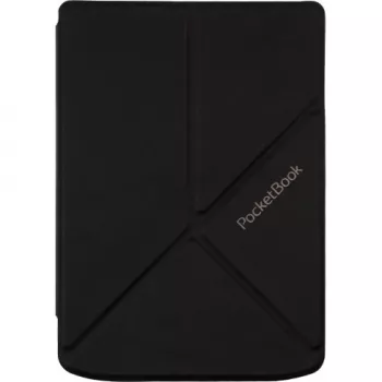 Funda PocketBook H-SO-634-K-WW