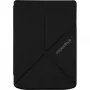 Funda PocketBook H-SO-634-K-WW