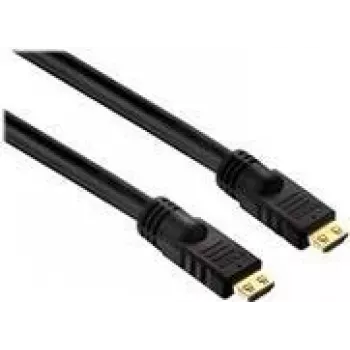 PureLink PI1000-250 - HDMI - HDMI - macho/macho - oro - negro - cobre (PI1000-250)