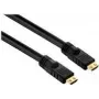 PureLink PI1000-250 - HDMI - HDMI - macho/macho - oro - negro - cobre (PI1000-250)