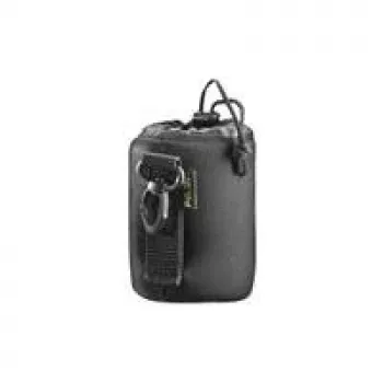 Walimex NEO 300 S funda de neopreno para objetivo (1018308)