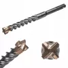 Cincel SDS Plus Quattro 14x450/400 Smart365